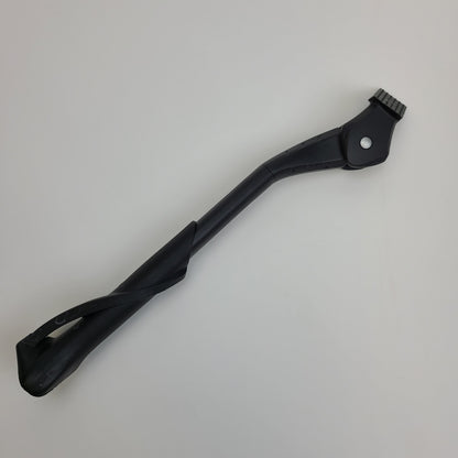 Kickstand