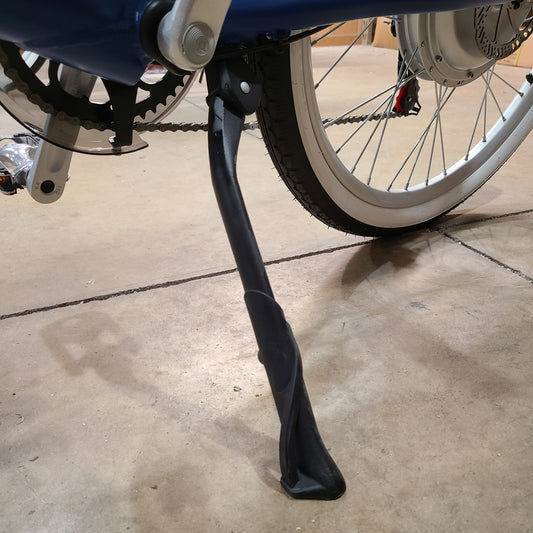 Kickstand