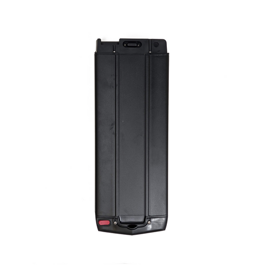17 Ah Battery