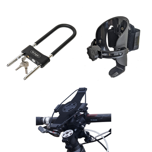 Accessories Small Town Bike Co