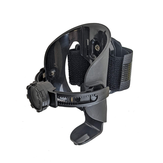 Water Bottle Cage